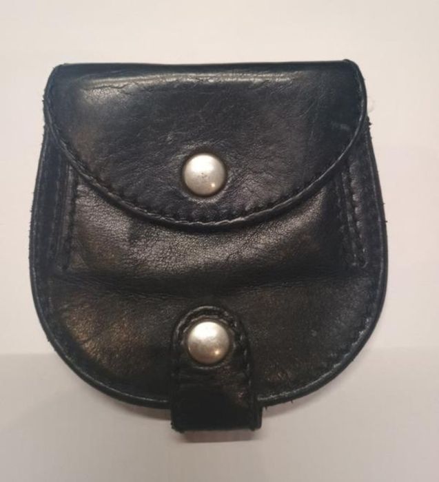 Кошелек мужской VF