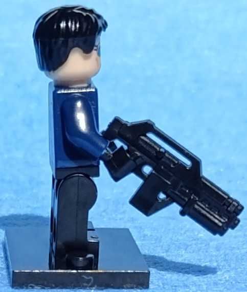 Captain Cold (DC Comics)