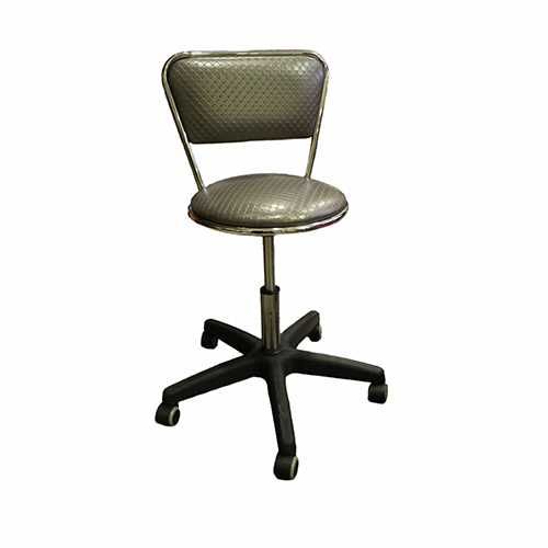 Табурет майстра T-17