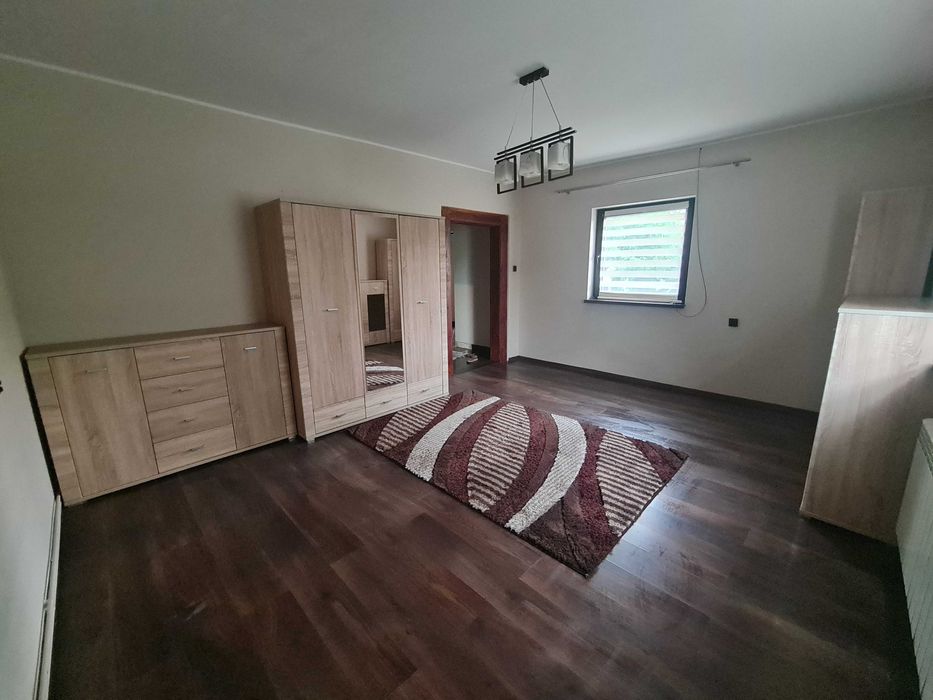 Dom do wynajęcia w Leżajsku od zaraz