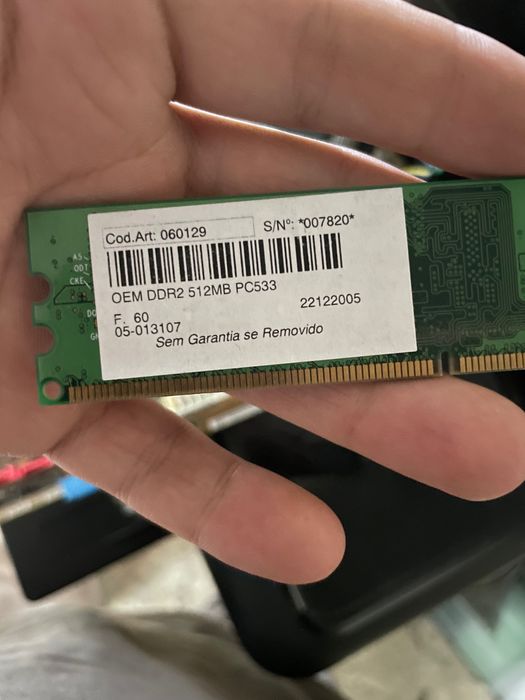 Work Computer513458453579704324