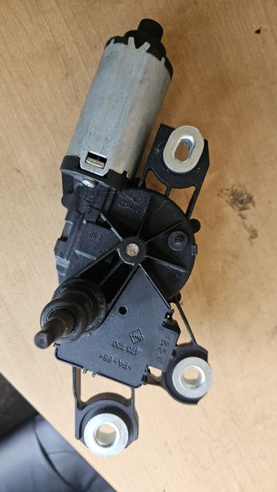 Продам моторчик двірника