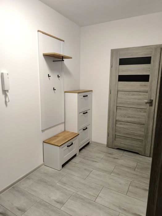Mieszkanie – Mińsk Mazowiecki - Więcej