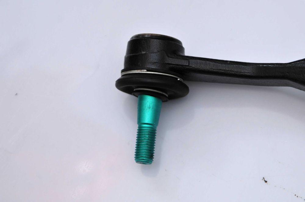 Polaris Ranger 1000 EPS - Przekładnia kierownicza kompletna