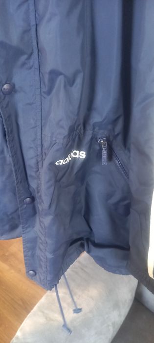 Sprzedam ortalion adidas