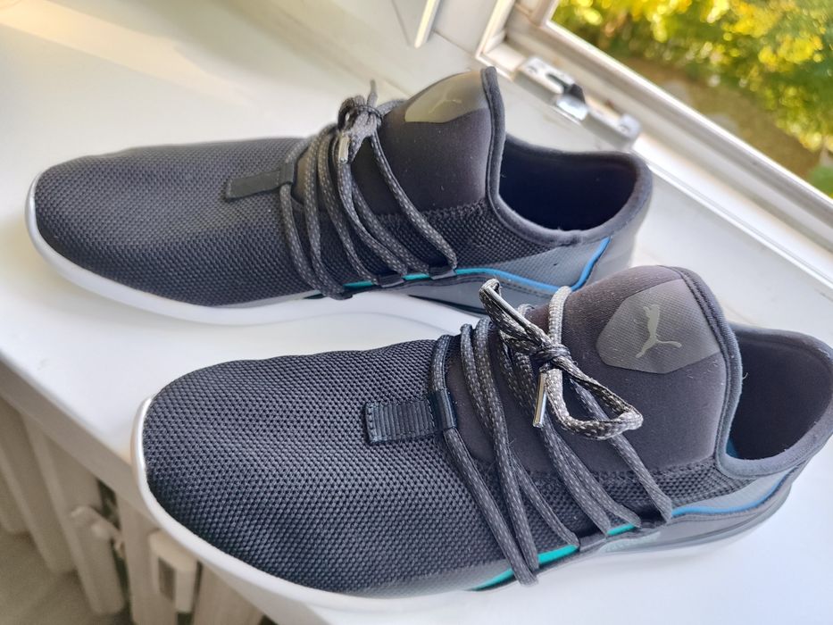 PUMA męskie buty Sportowe