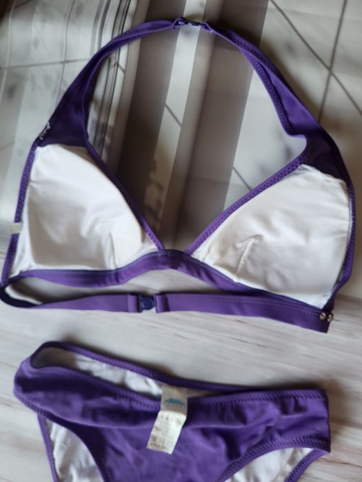 Продам купальник