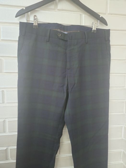 Продаю брюки PT01