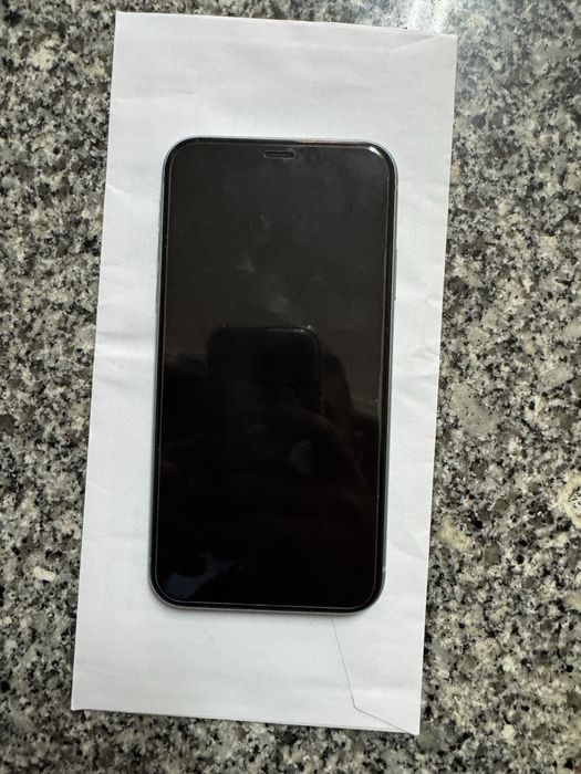 Iphone 11  64 gb