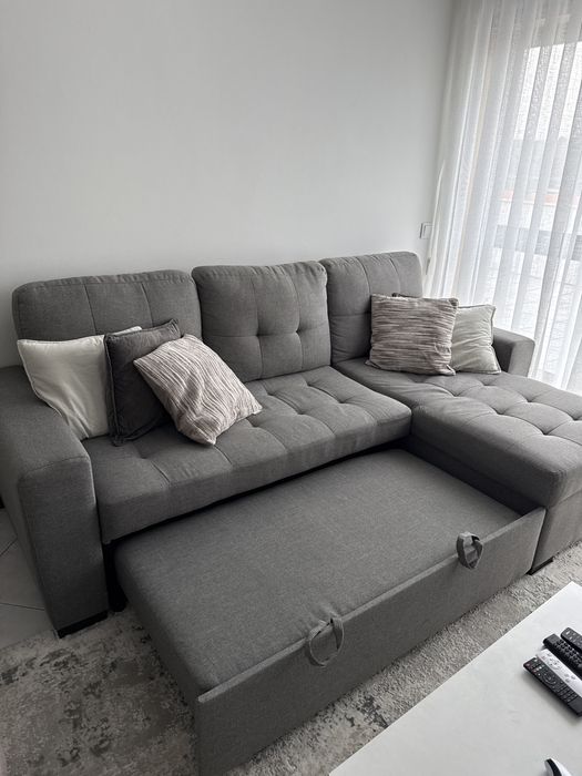 Sofa  bom estado