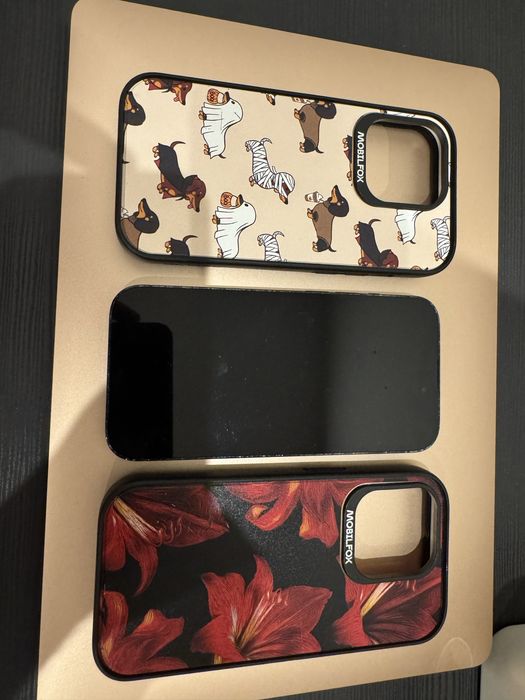 Iphone 14 pro 128 gb 82% kondycji baterii