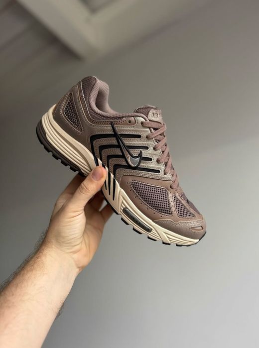 Nike Air Pegasus 2005 W HQ5725-200 Оригінал чоловічі кросівки Найк