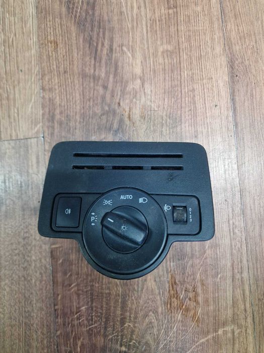 Panel świateł Mercedes Vito W447