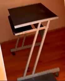 Безкштовно 2 крісла, 2 дитячі коляски, комп'ютерний