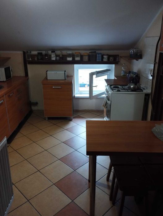 Mieszkanie na sprzedaż w miejscowości Wronie