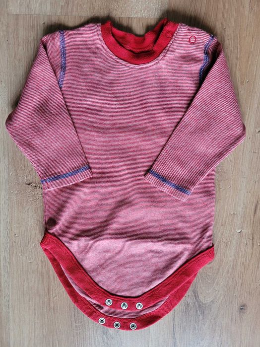 101 Dalmatyńczyków zestaw 68 3-6 body 2 sztuki legginsy śliniak