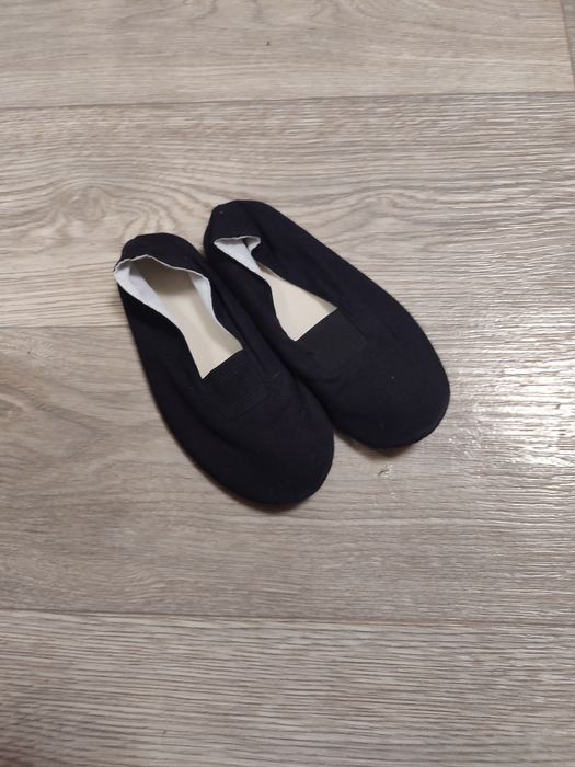 Чишки дитячі нові