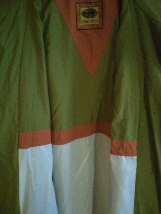 Віддам речі ВПО безкоштовно ( при наявності довідки)