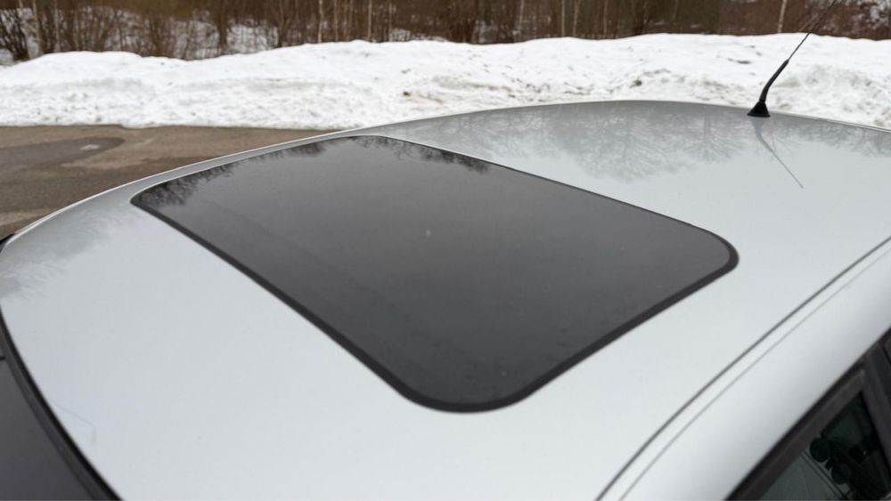 Audi A3 8L LIFT 1.9TDI 101KM 2002r