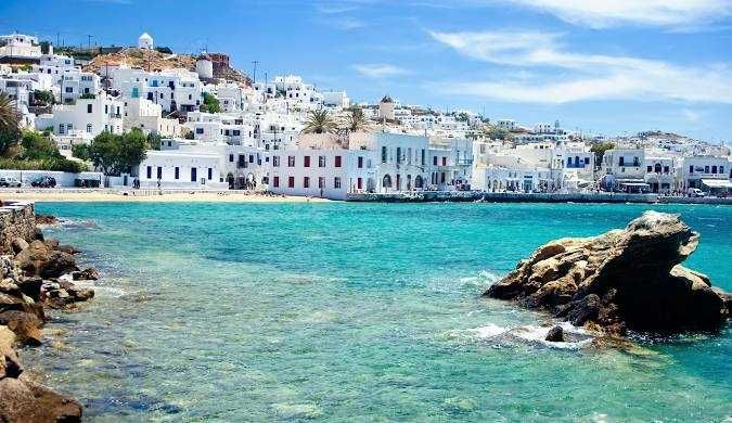 " Guia de viagem DK : ILHAS GREGAS e ATENAS "