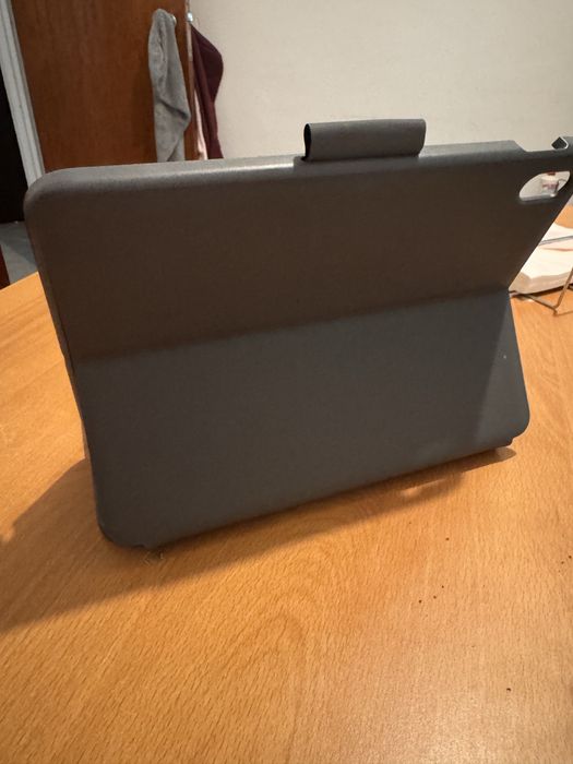 Ipad 11’ A16 Azul 128GB