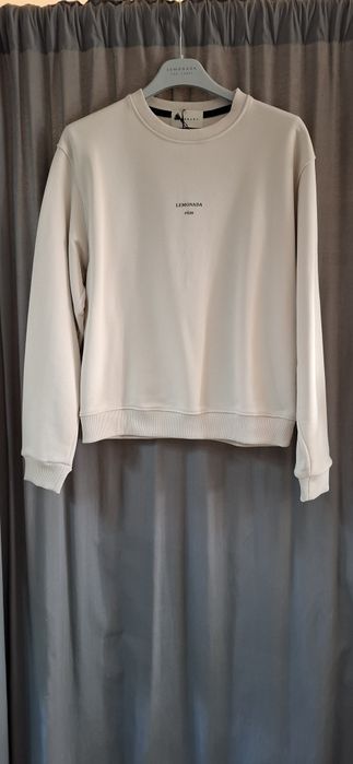 Komplet dresowy Lemonada r. 36