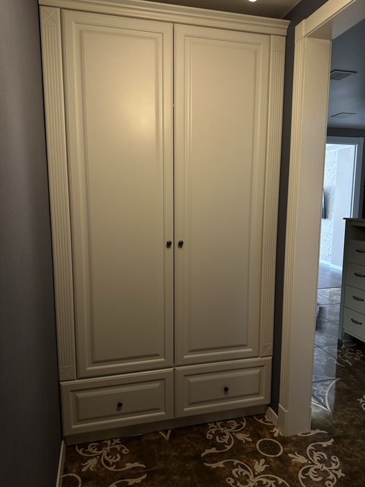 Власник! Оренда квартири в ЖК Міністерський