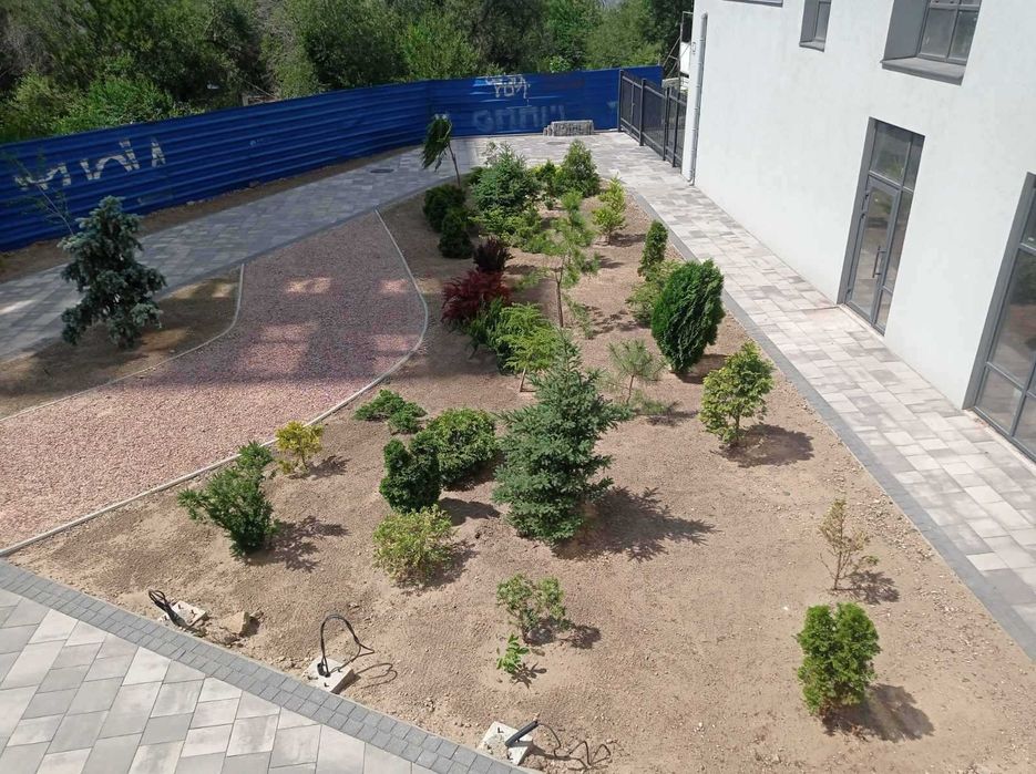 продам трехкомнатную квартиру, новострой, жк Легенда