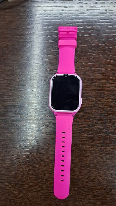 Smartwatch Garett Kids eSim 4G