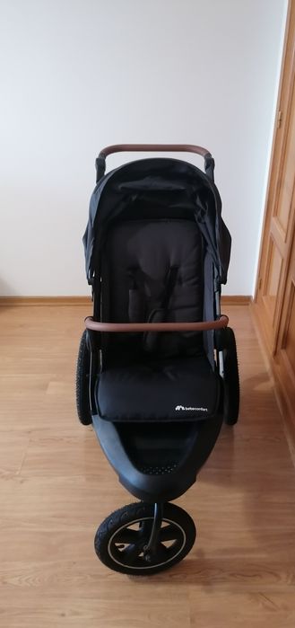 Carrinho de bebé Bebeconfort