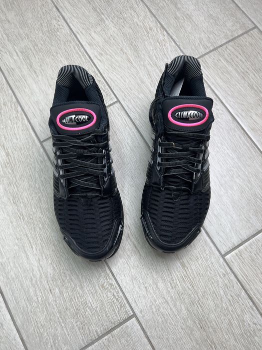 Adidas Climacool 1  100% original