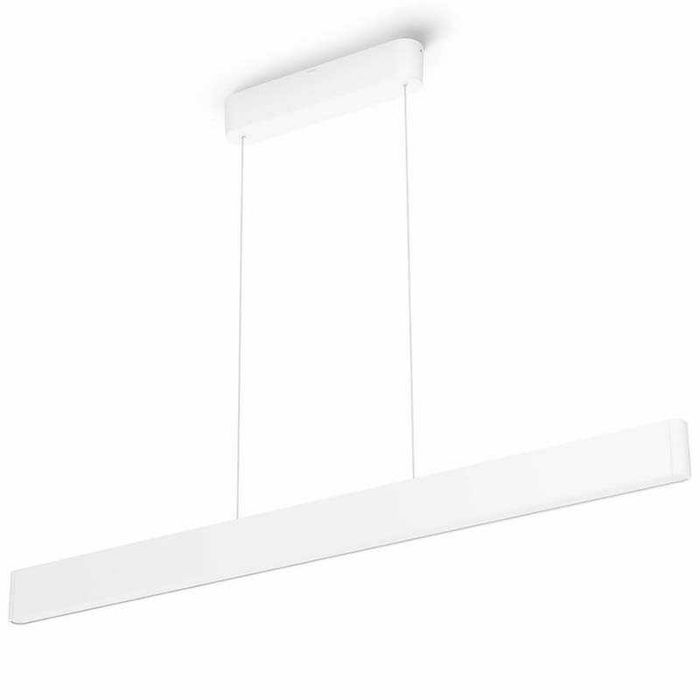 Suspensão
Philips HUE Ensis White and Color Ambiance LED
