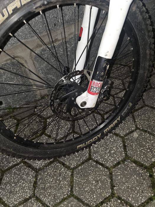 Specialized status 2