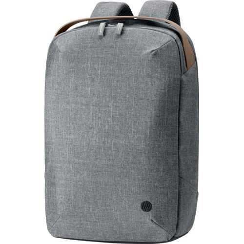 Mochila HP para portátil