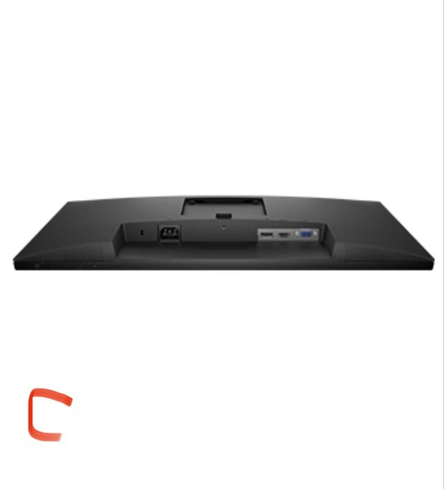 Vendo Monitor Dell SE2725HM – 27” Full HD, 100Hz, IPS