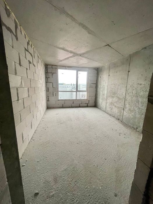 Продаж 1 кімнатної квартири в ЖК Підзамче Вежа по вул Б. Хмельницького