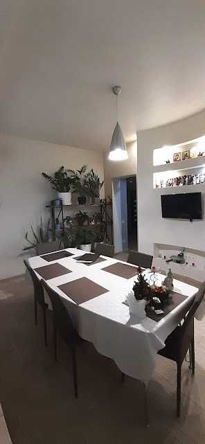 Відмінне поєднання ділянки і будинку!