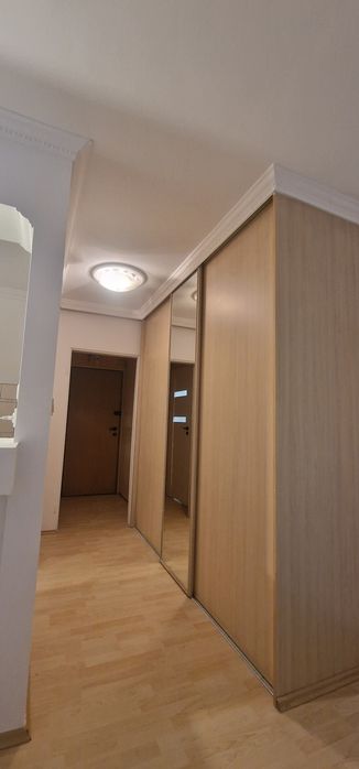 Sprzedam mieszkanie