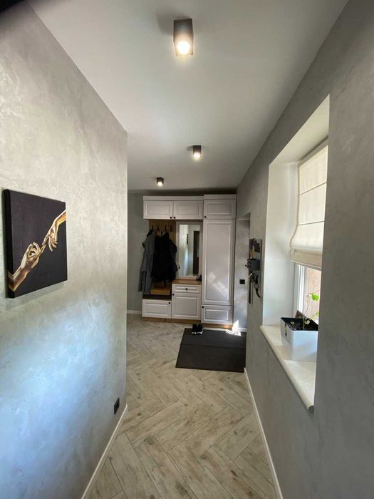 3к будинок Дубово ЗАХОДЬ І ЖИВИ