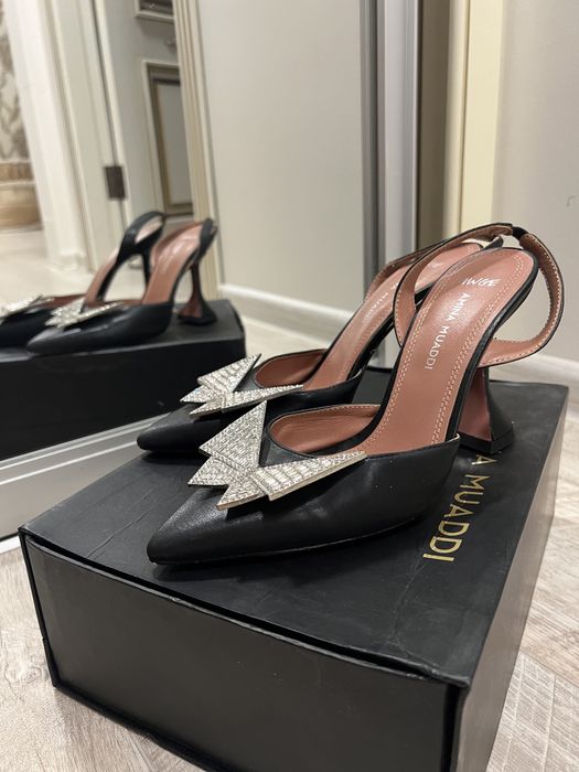 Продам туфли