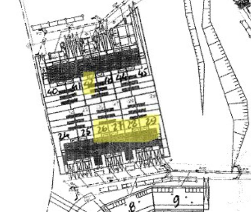 Aceito propostas Terreno urbano Azambuja