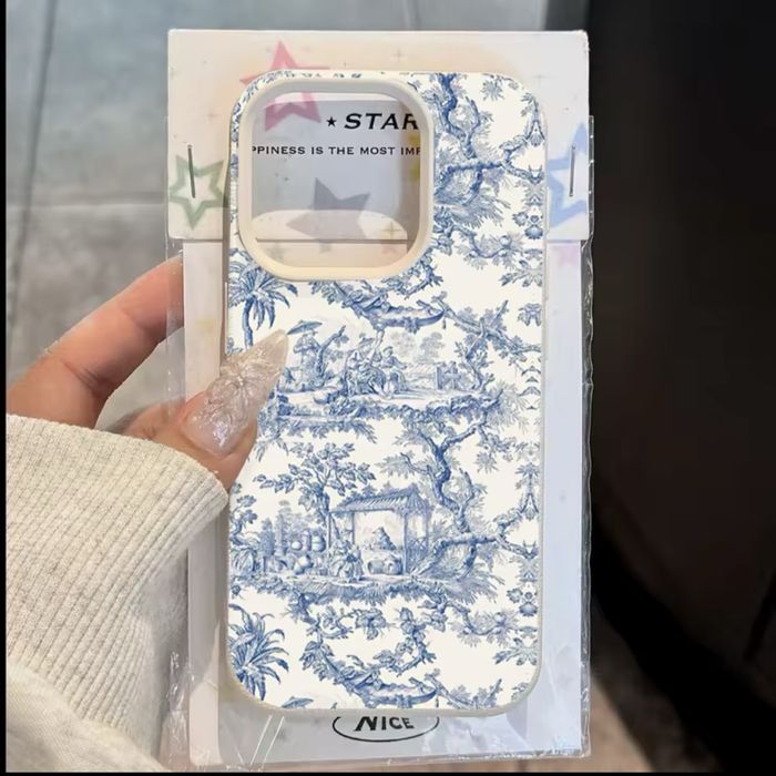 Чехол для iphone 13 pro max