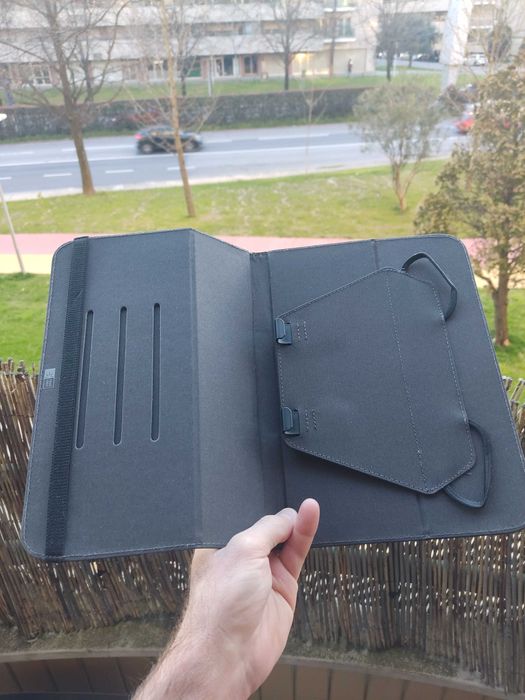 Tablet Case 10'64563931074563121