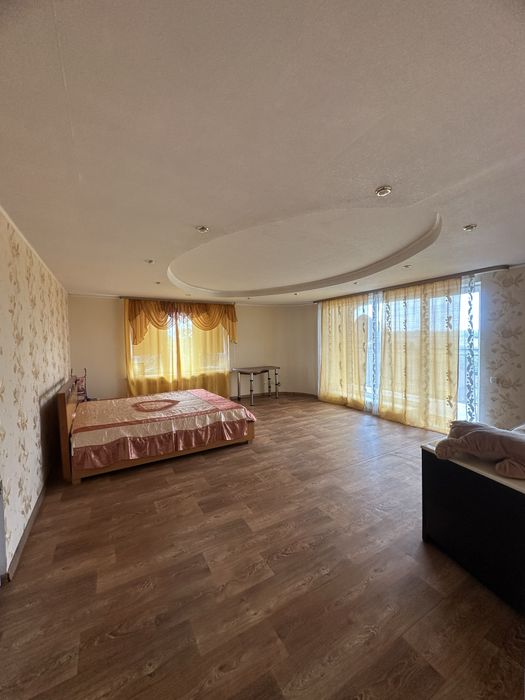 Продам будинок, с. Бригадирівка, Балаклія