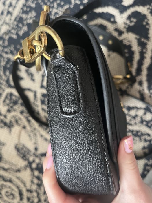 Сумка жіноча Guess