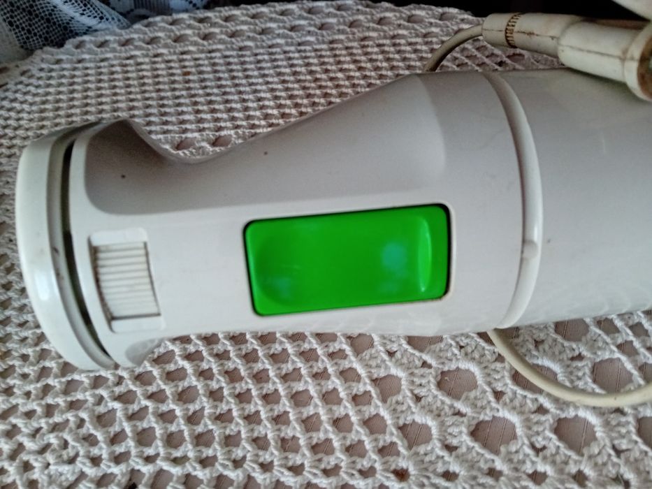 Trituradora de cozinha