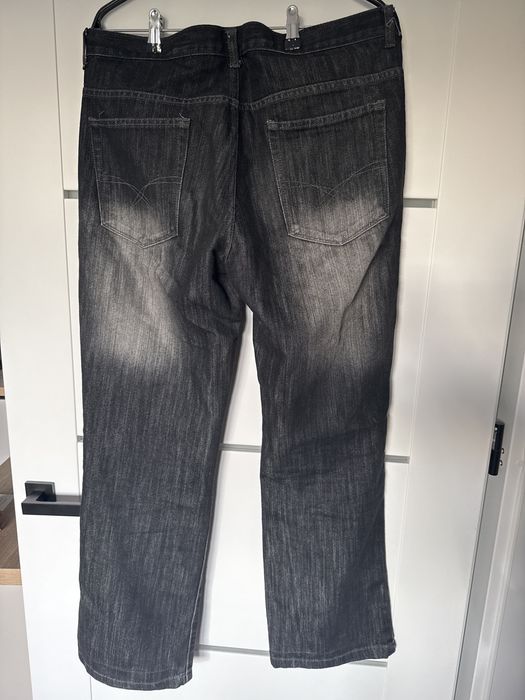 Spodnie / jeans  w36/ l30