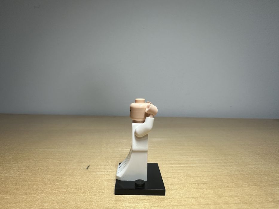 Lego Star Wars Figurka Princess Leia