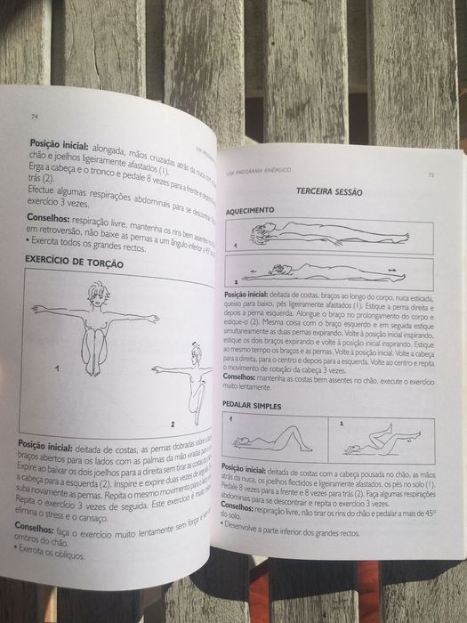 Mantenha-se sem barriga64584638264707121