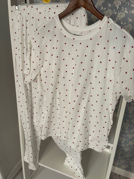 Жіночі Пижами Англія